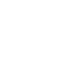 ITN Logo